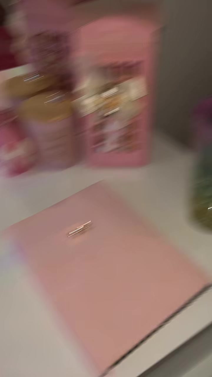 @ajnasmajloviiic