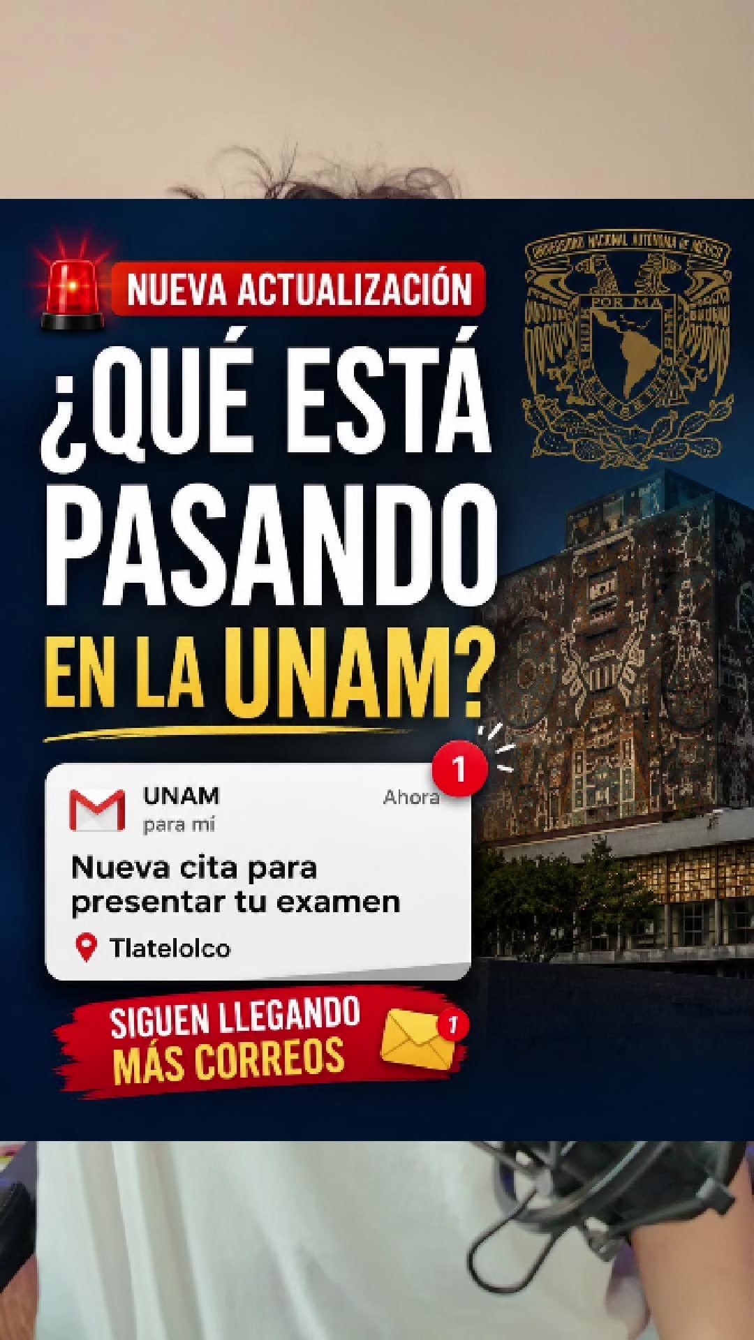 @Antonio D&iacute;az Profe