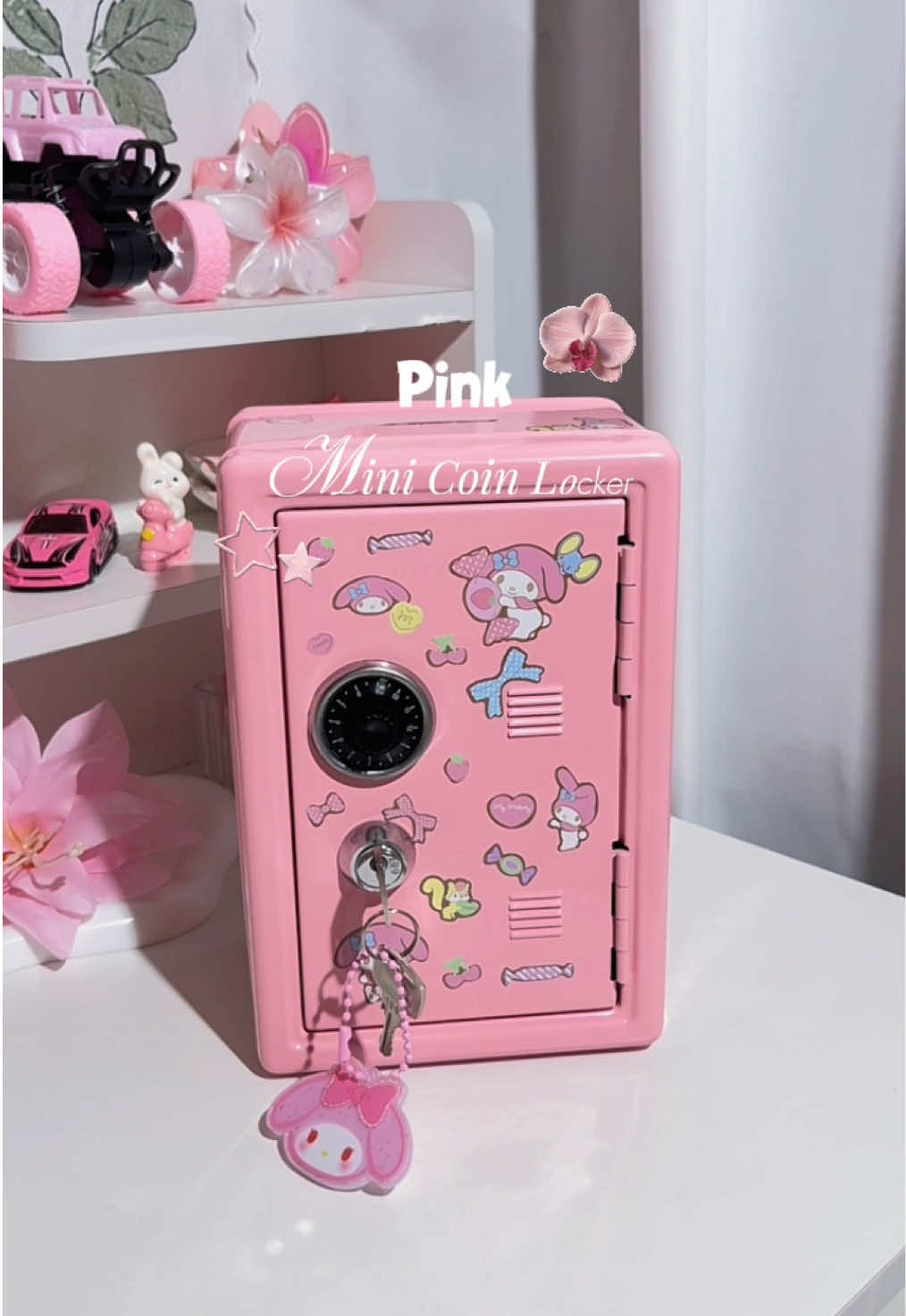 @Qiesh🎀