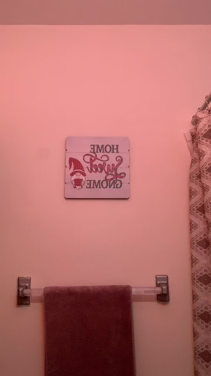 @SMILEZ20017