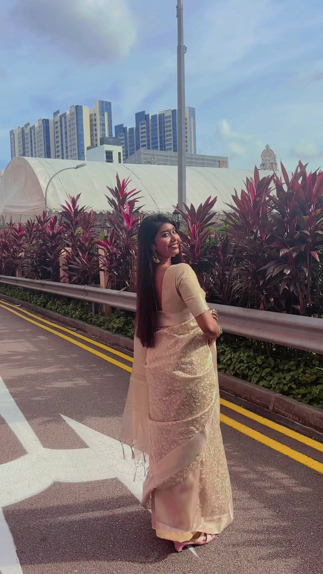 @kirrthana