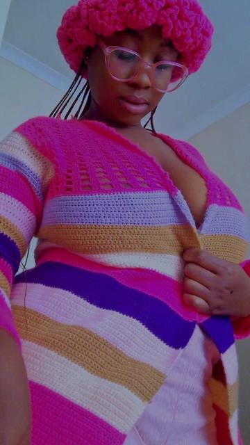 @BarBieLorna🍒