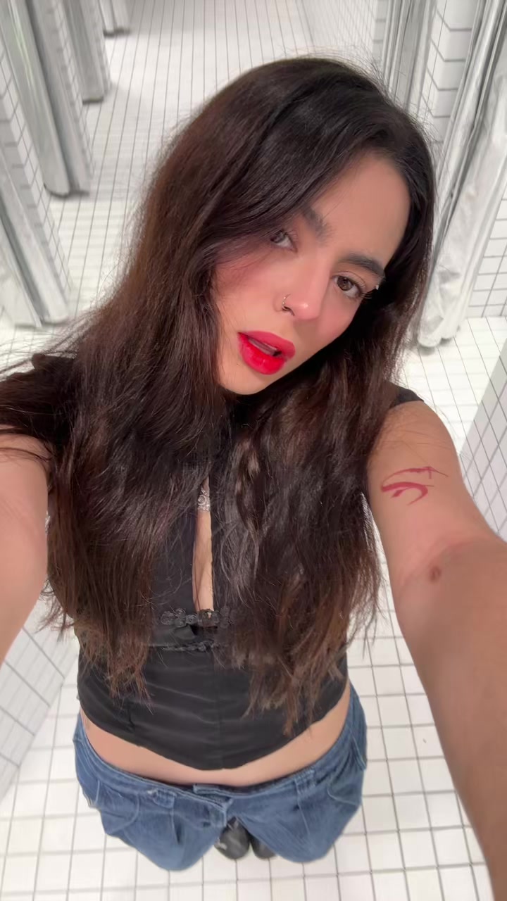 @angelfacedevilasss