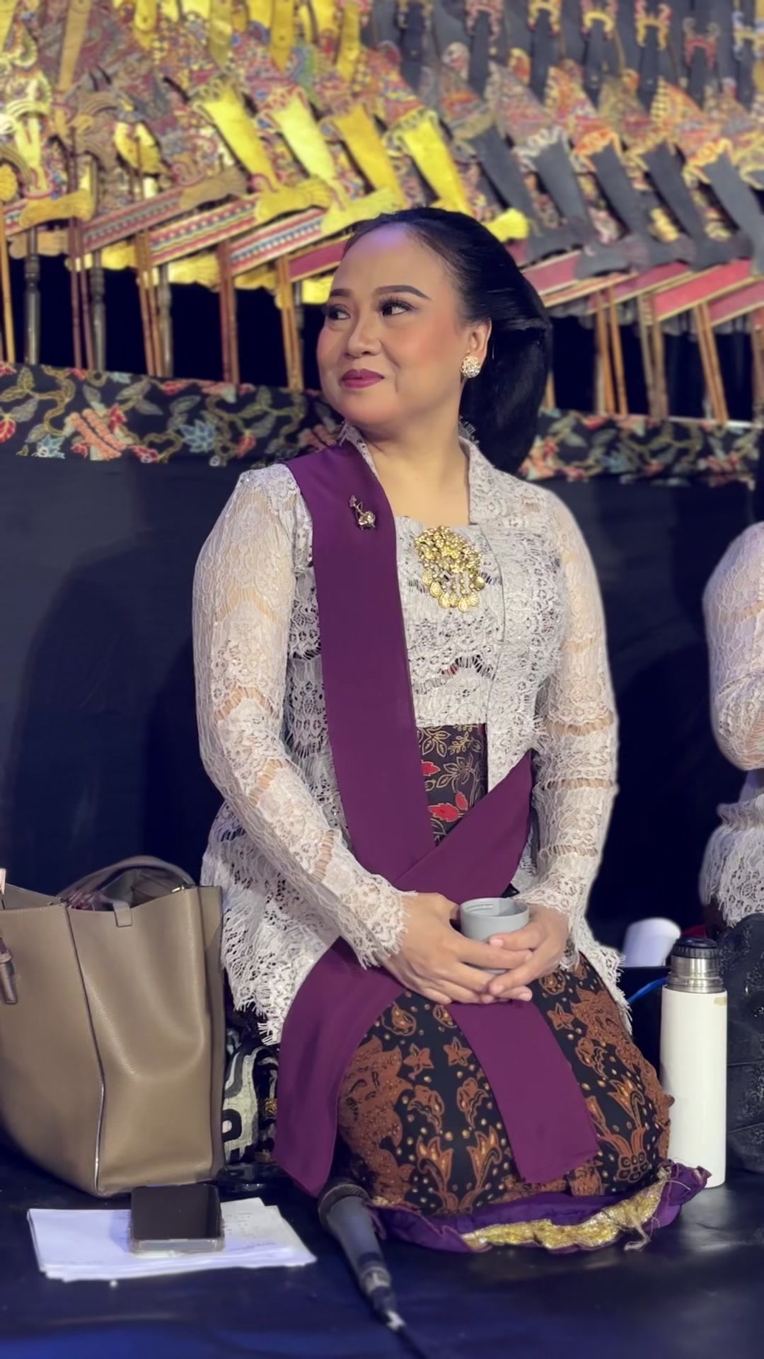 @Nadya ekaa