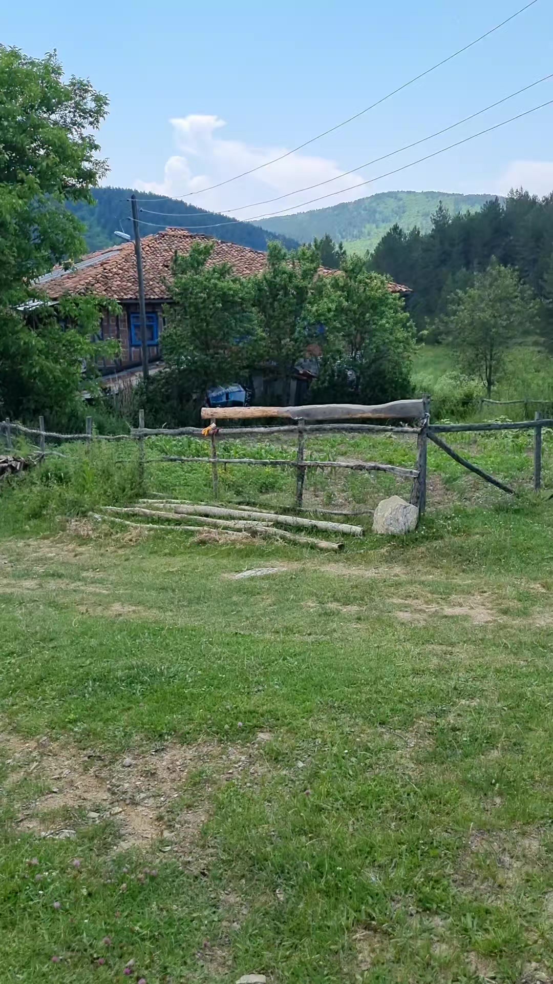 @Nry Güneş