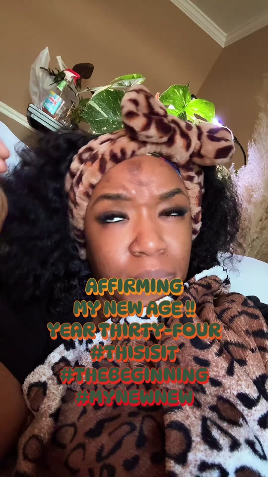 @ThatGirlTutuu| UGC Creator 🐆