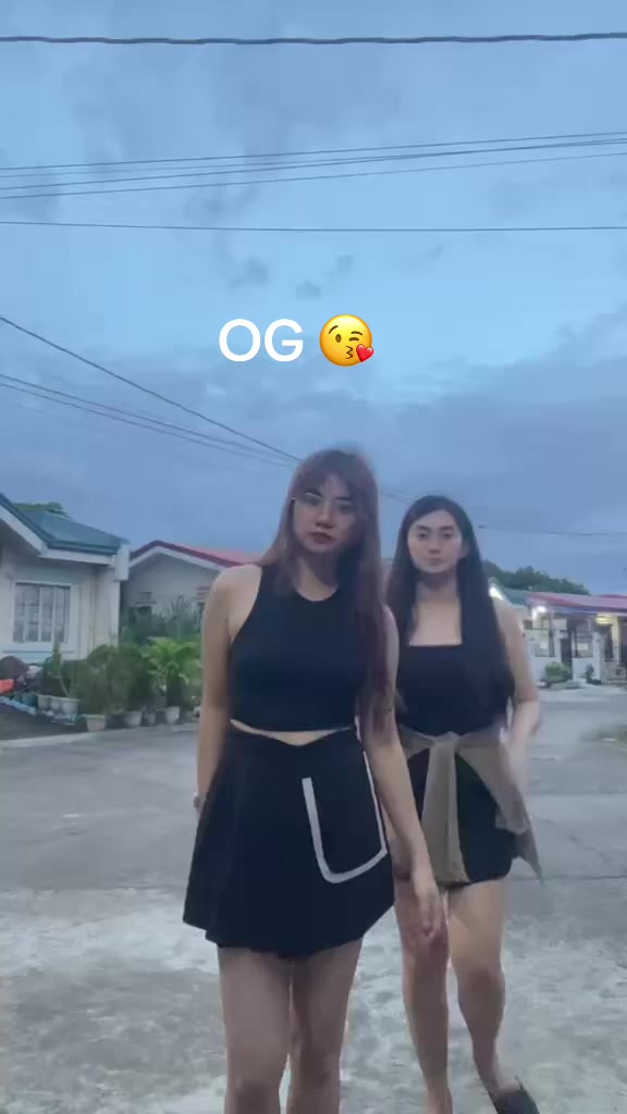 @Ms. Ilonggaaa😍