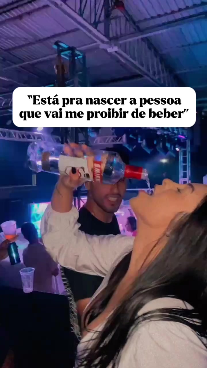 @Tati Gon&ccedil;alves
