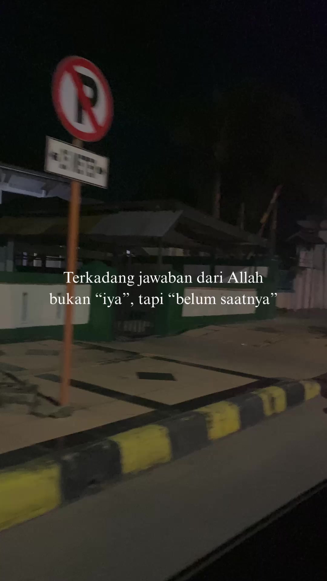 @Solah