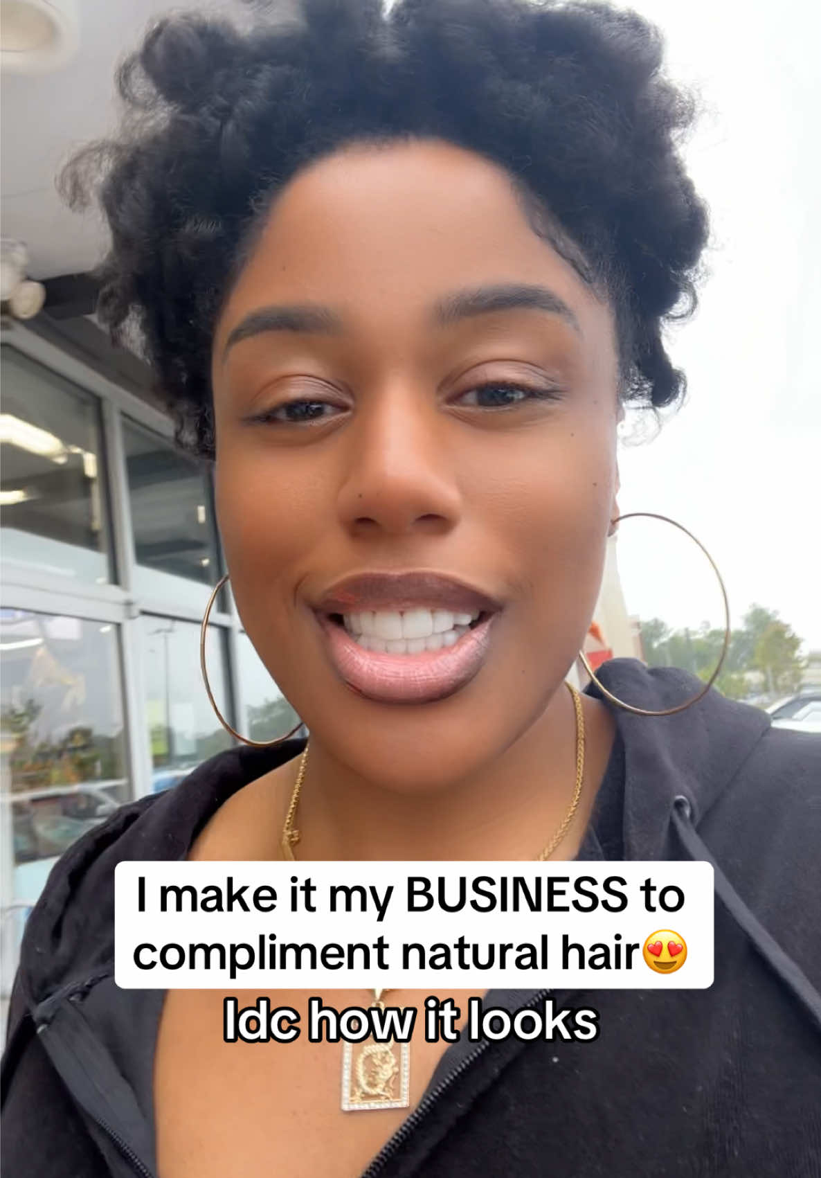 @Triniti J. | Lifestyle/Beauty