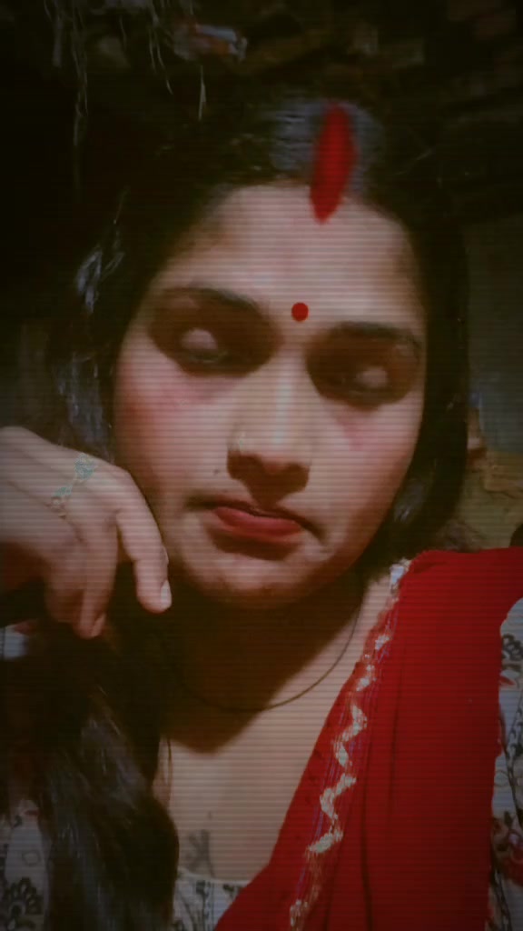 @🫀🫰 Sunam💖🥀🇳🇵