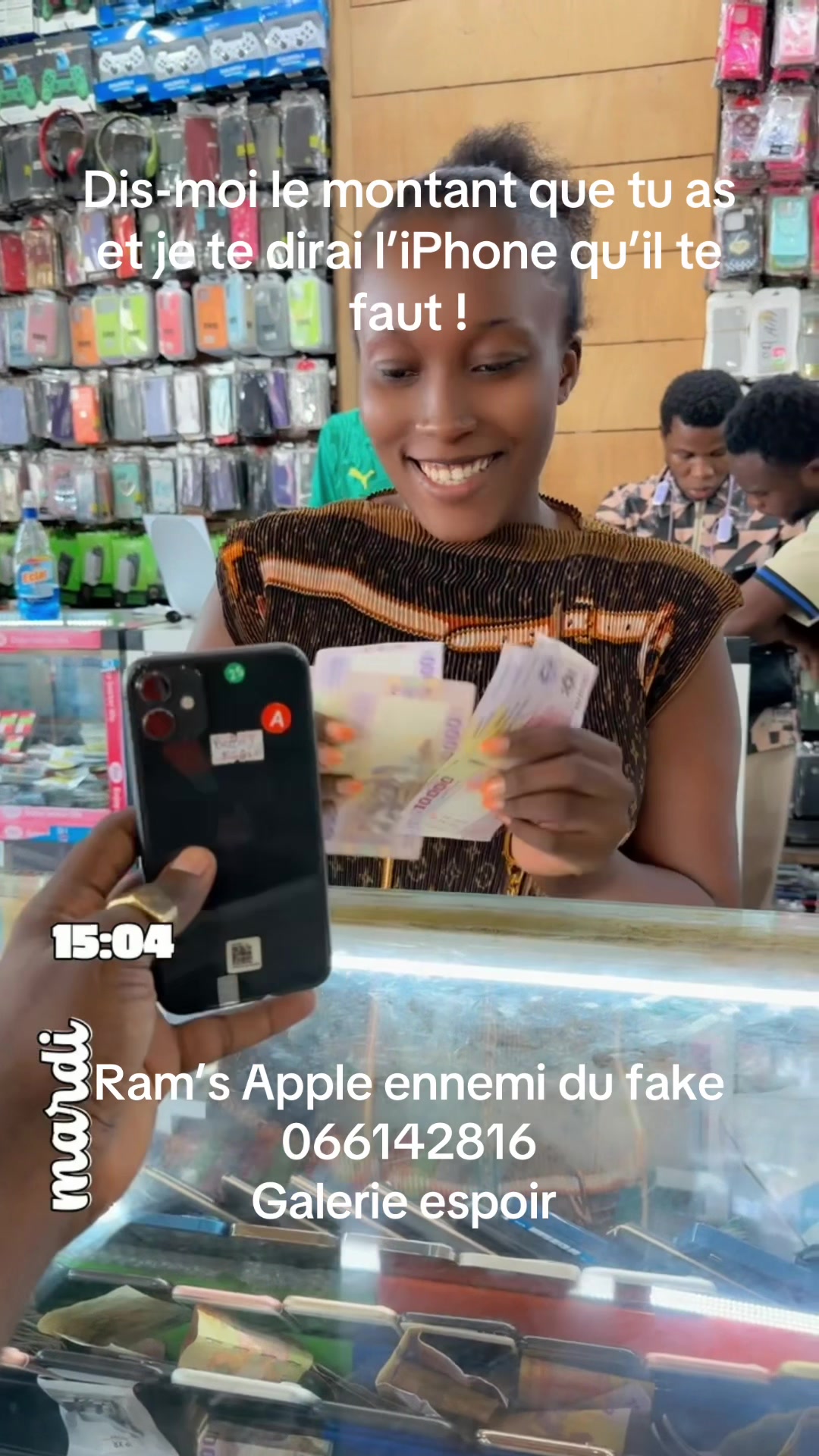 @rams.apple4