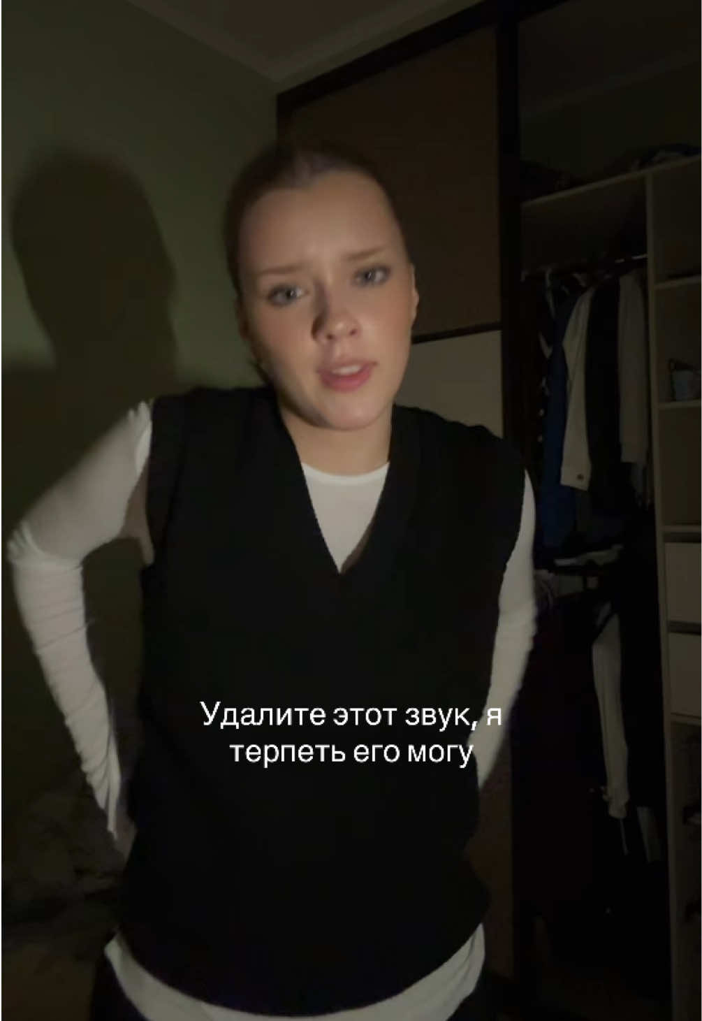 @маргарита сергеевна