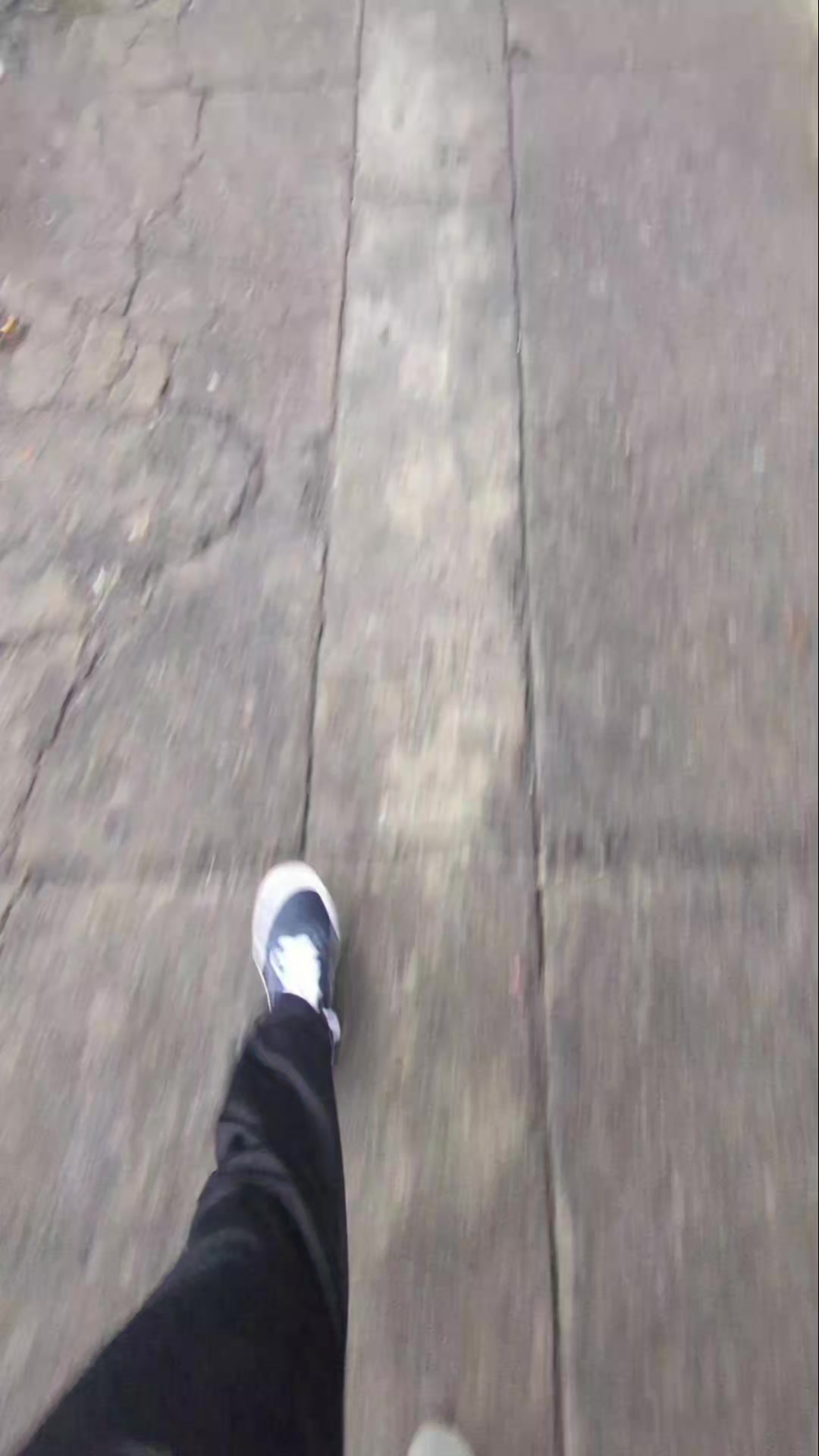 @Daniel Lara