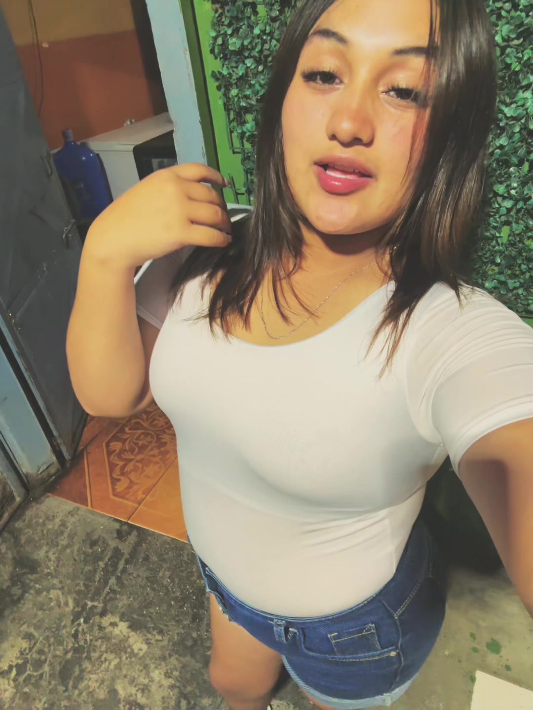 @H_CO⚡️