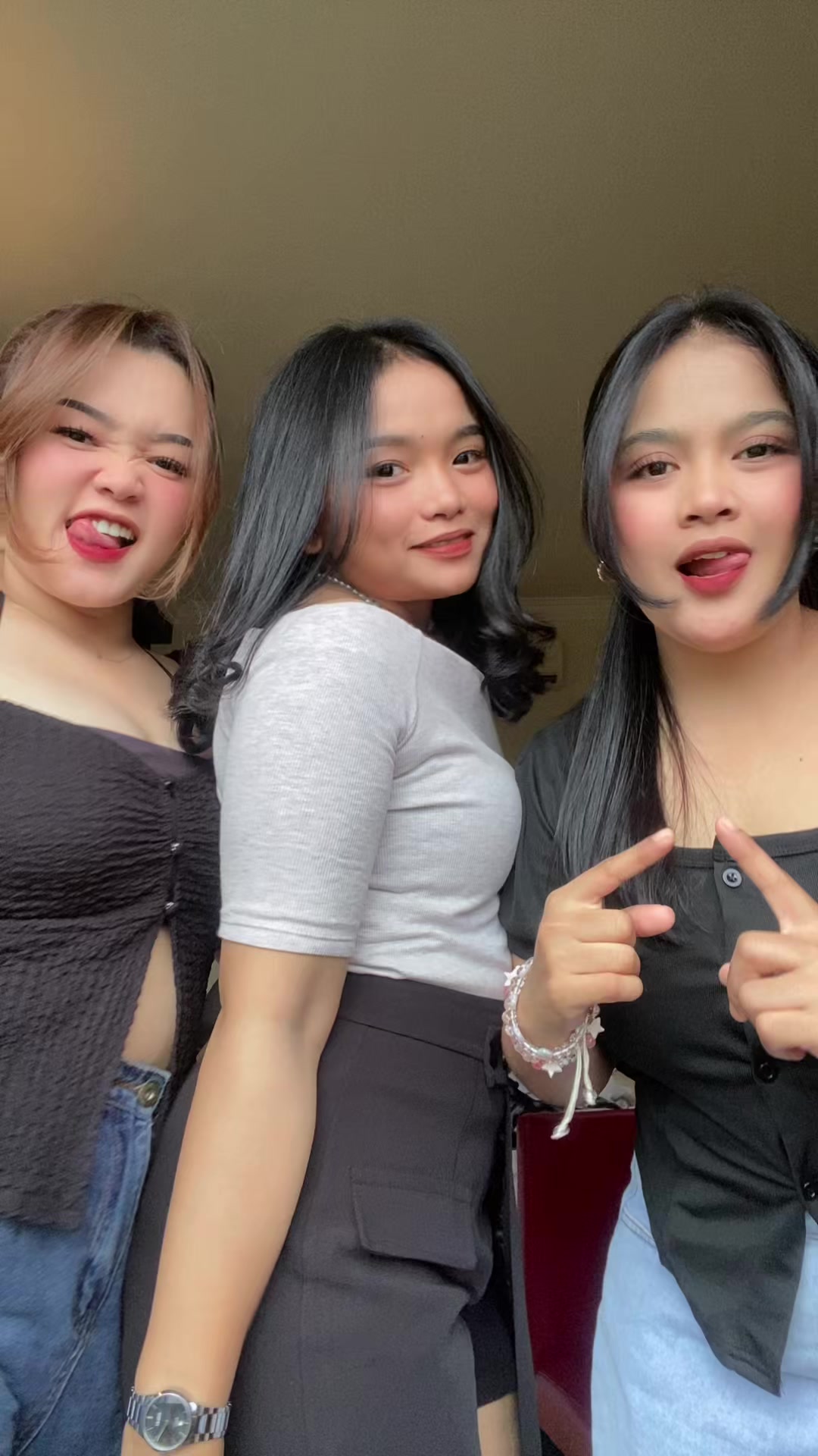 @Wellhappyyyy