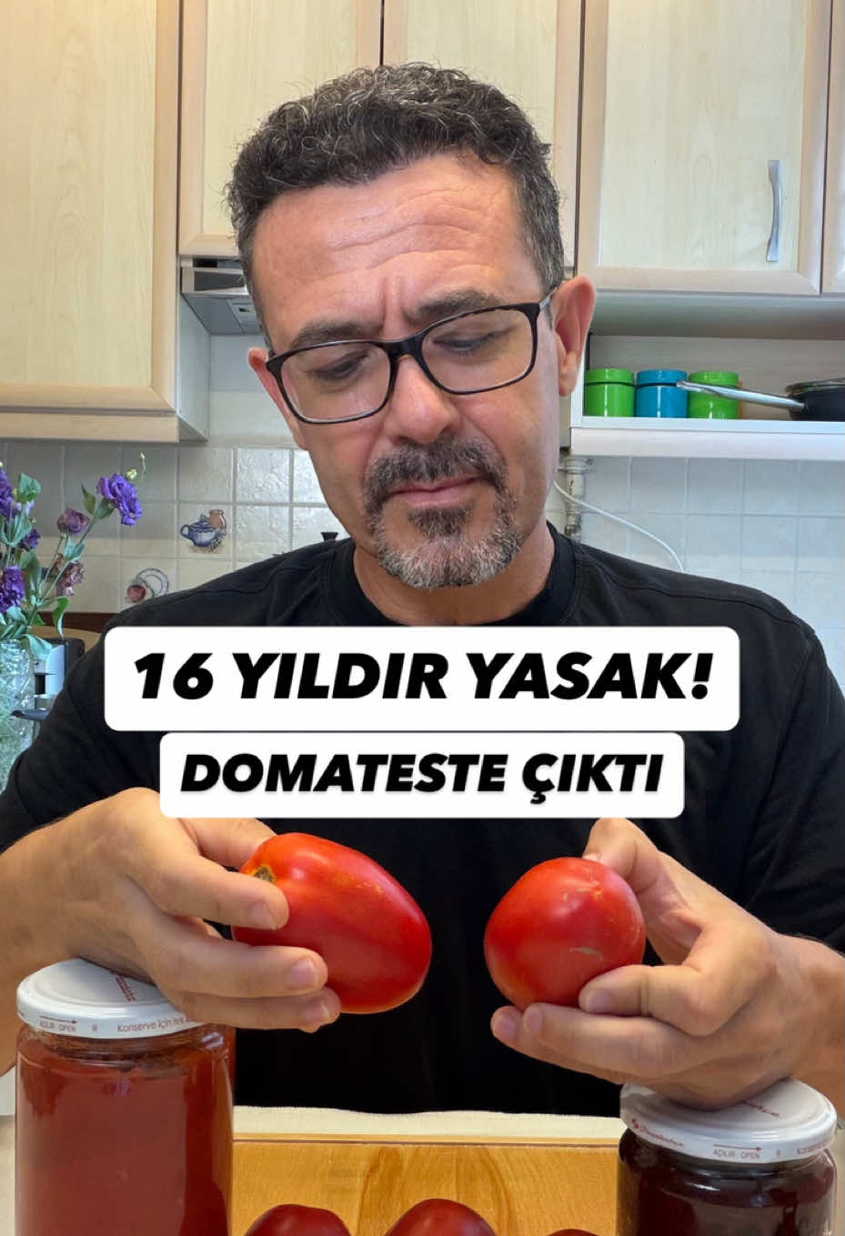 @Erdem &Ouml;ner