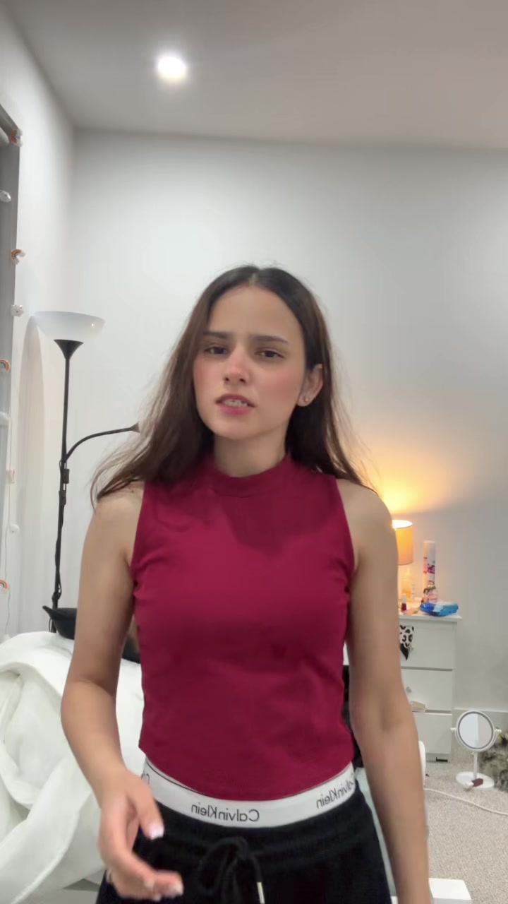 @pratixya