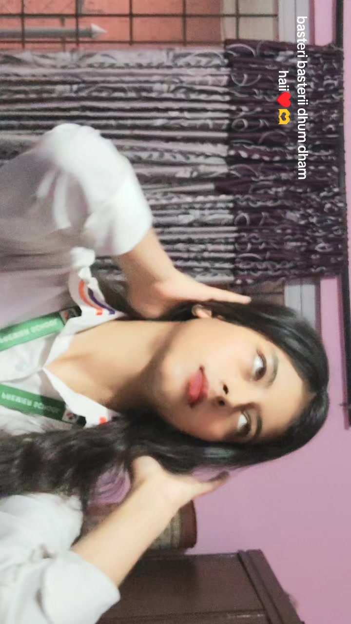 @user929966