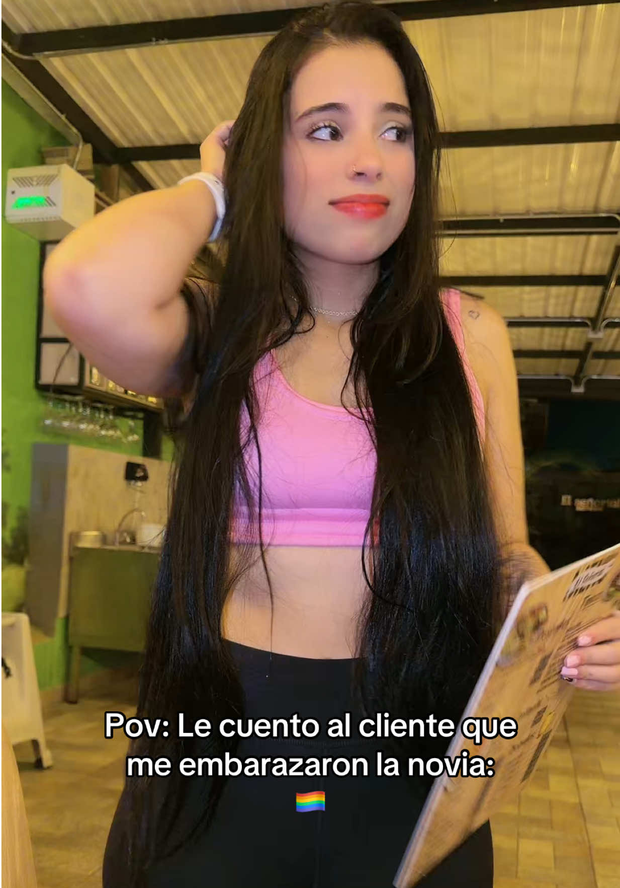 @Saraly🏳️🌈