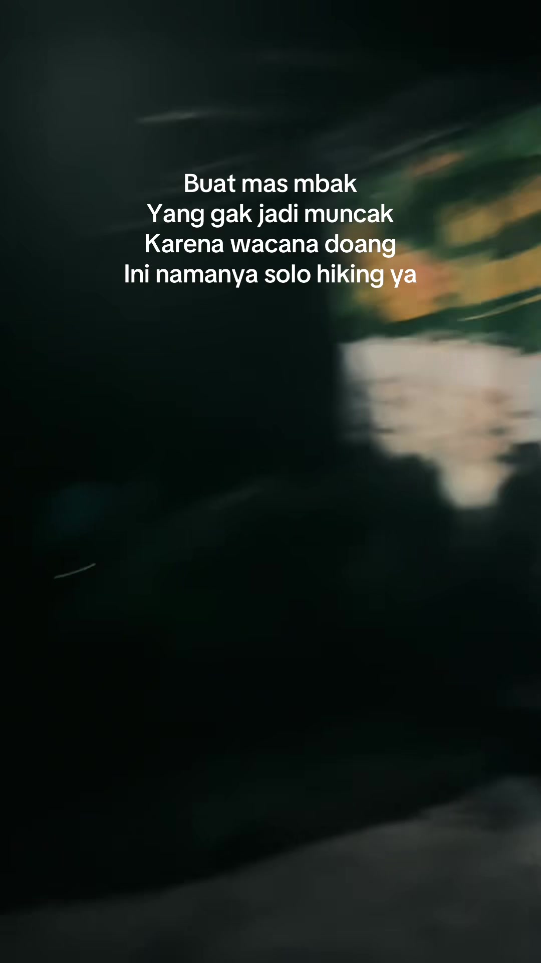 @Heyonid
