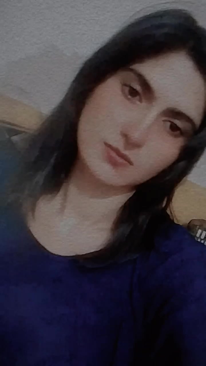 @𓆩𝐍 𝐈 𝐒 𝐇 𝐔𓆪💀🚩♥