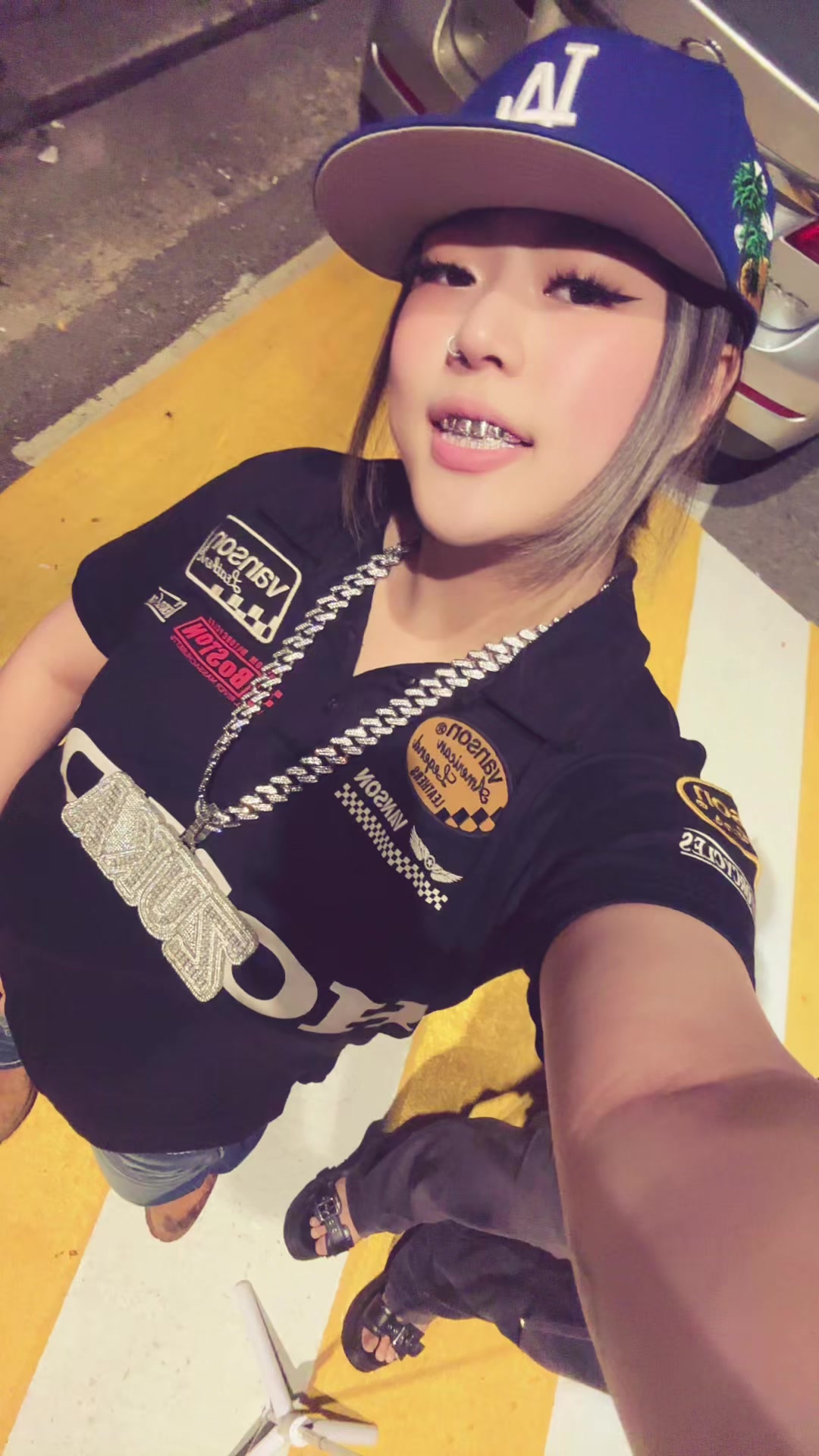 @🥢Zukadalit 주카다릿🥢