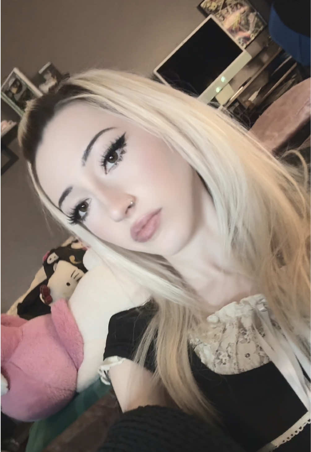 @Tori 🧟&zwj;♀️