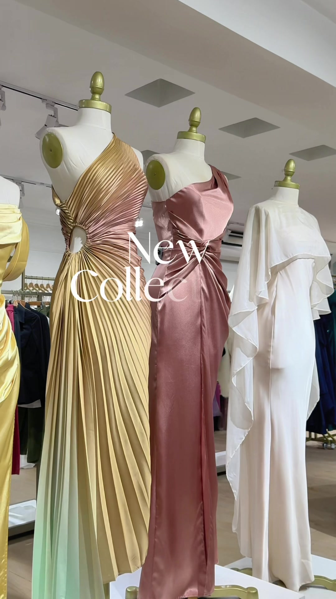 @Usadresses Boutique