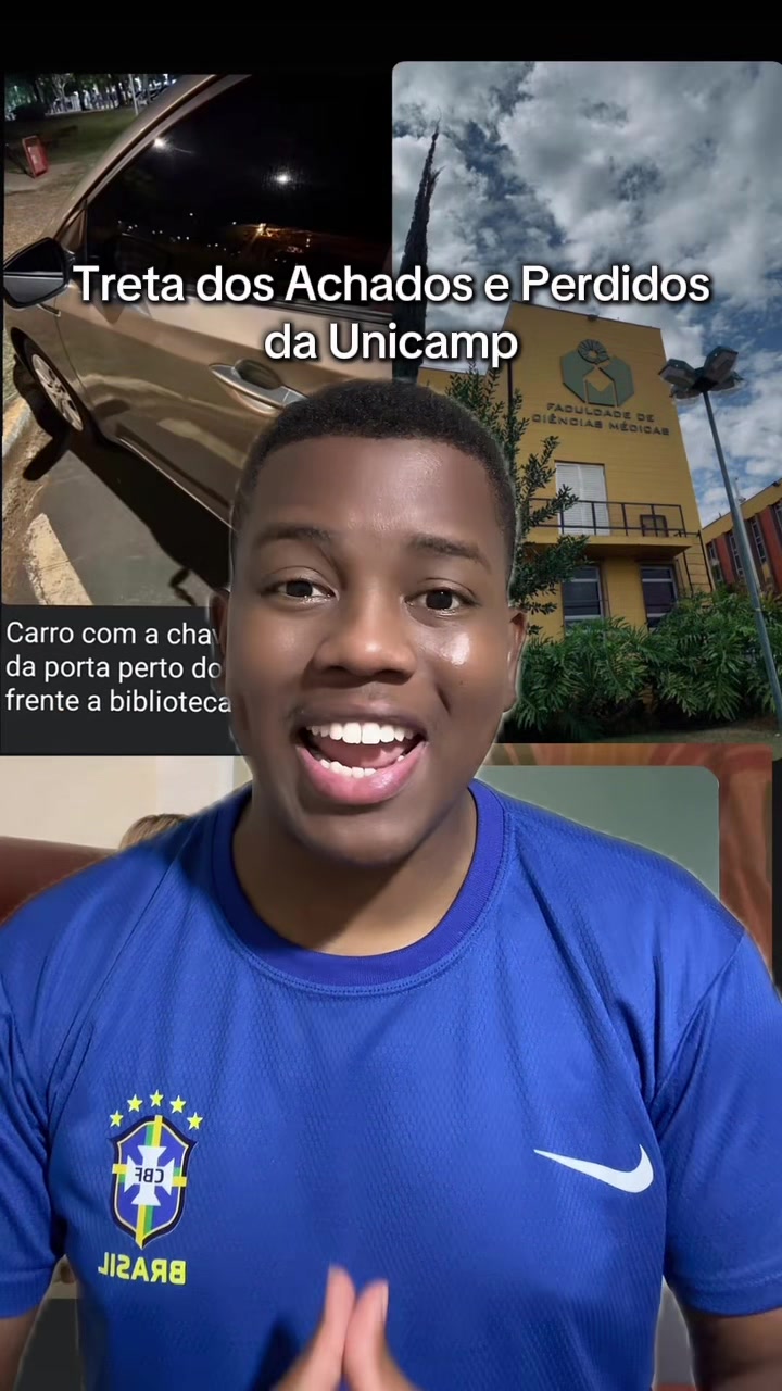 @Francis Kwame