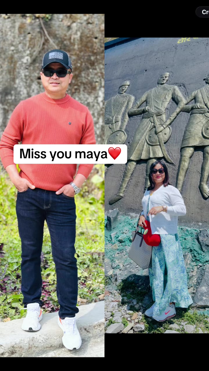 @Kamala Gurung800