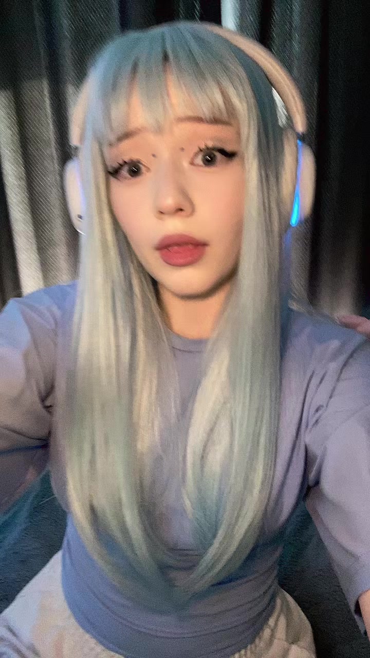 @Navelq