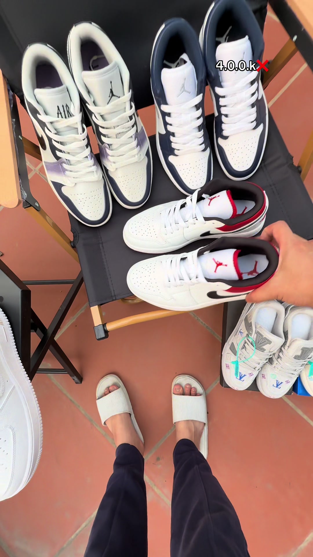 @SneakerLuxury19