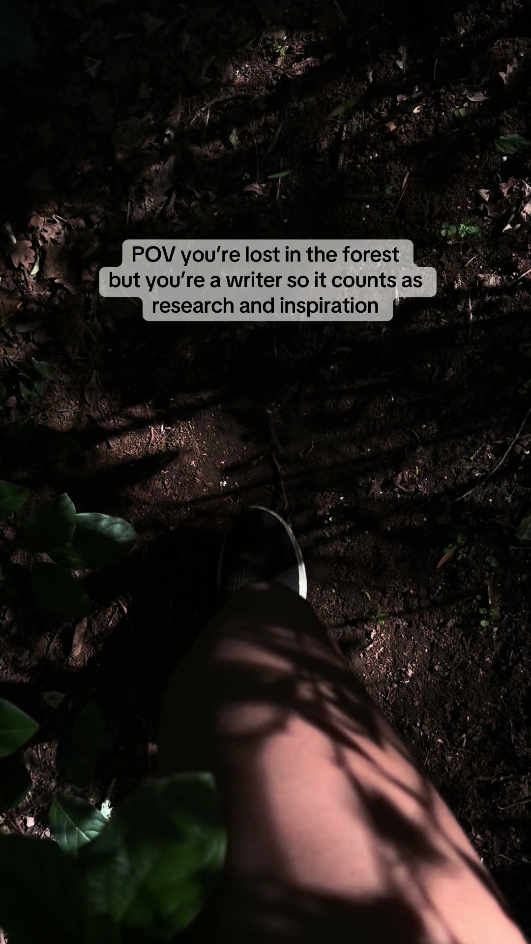 @EDEN