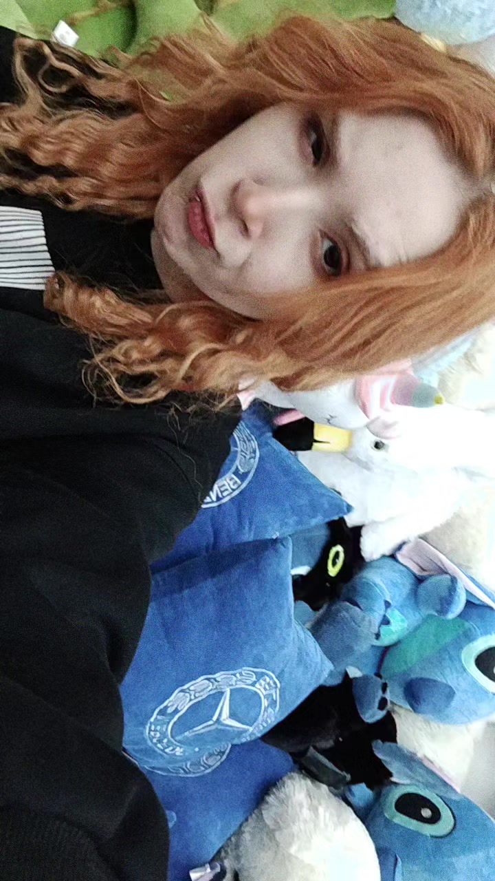 @коньяк с цветами