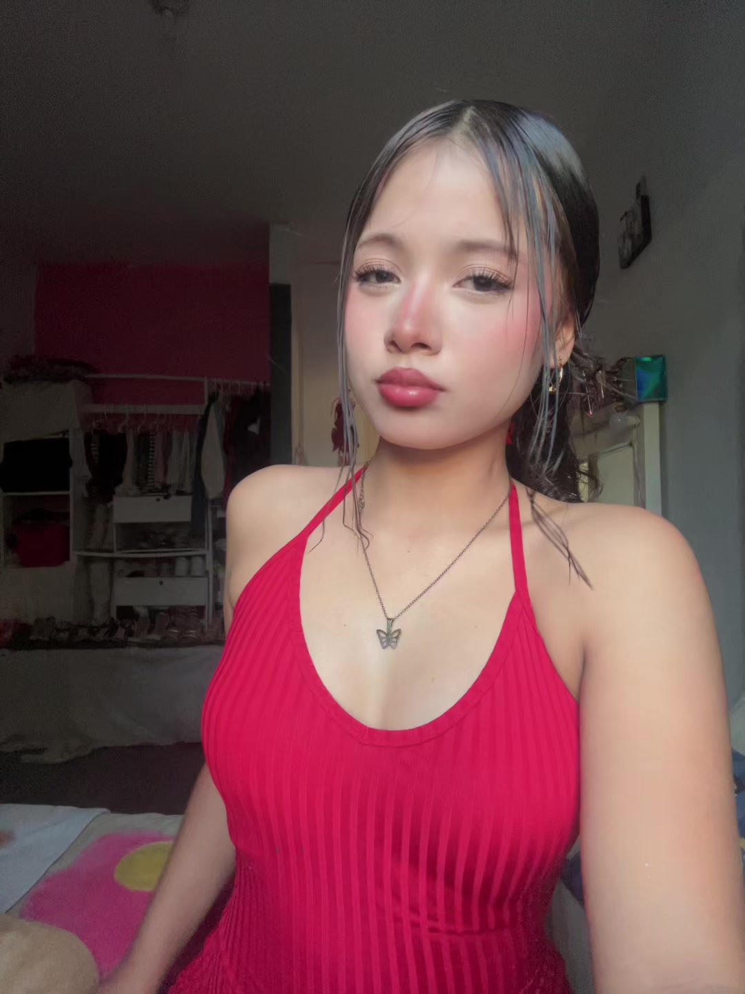 @Fergie_FS