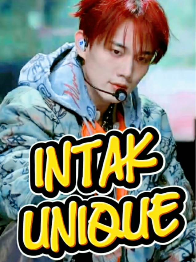 @justlovekpop