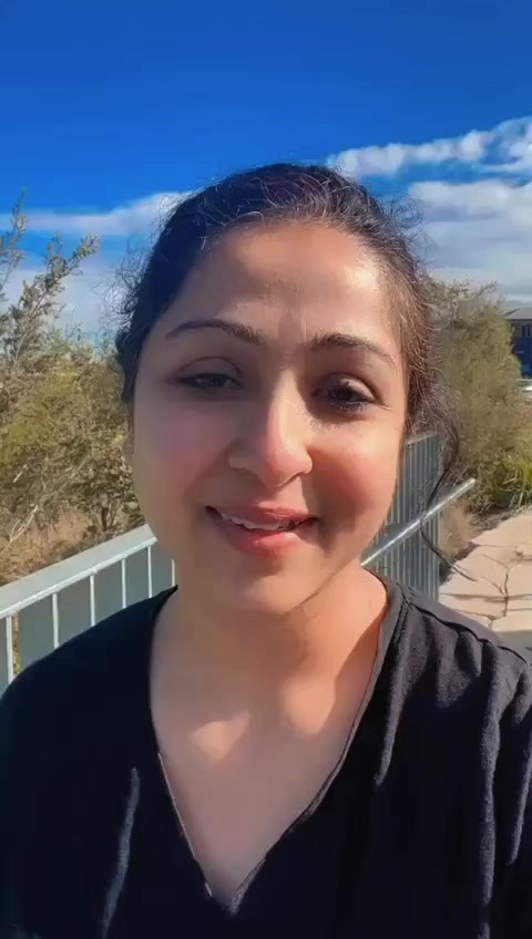 @Aman_Jasmine_Tegh_Dil_Nadar