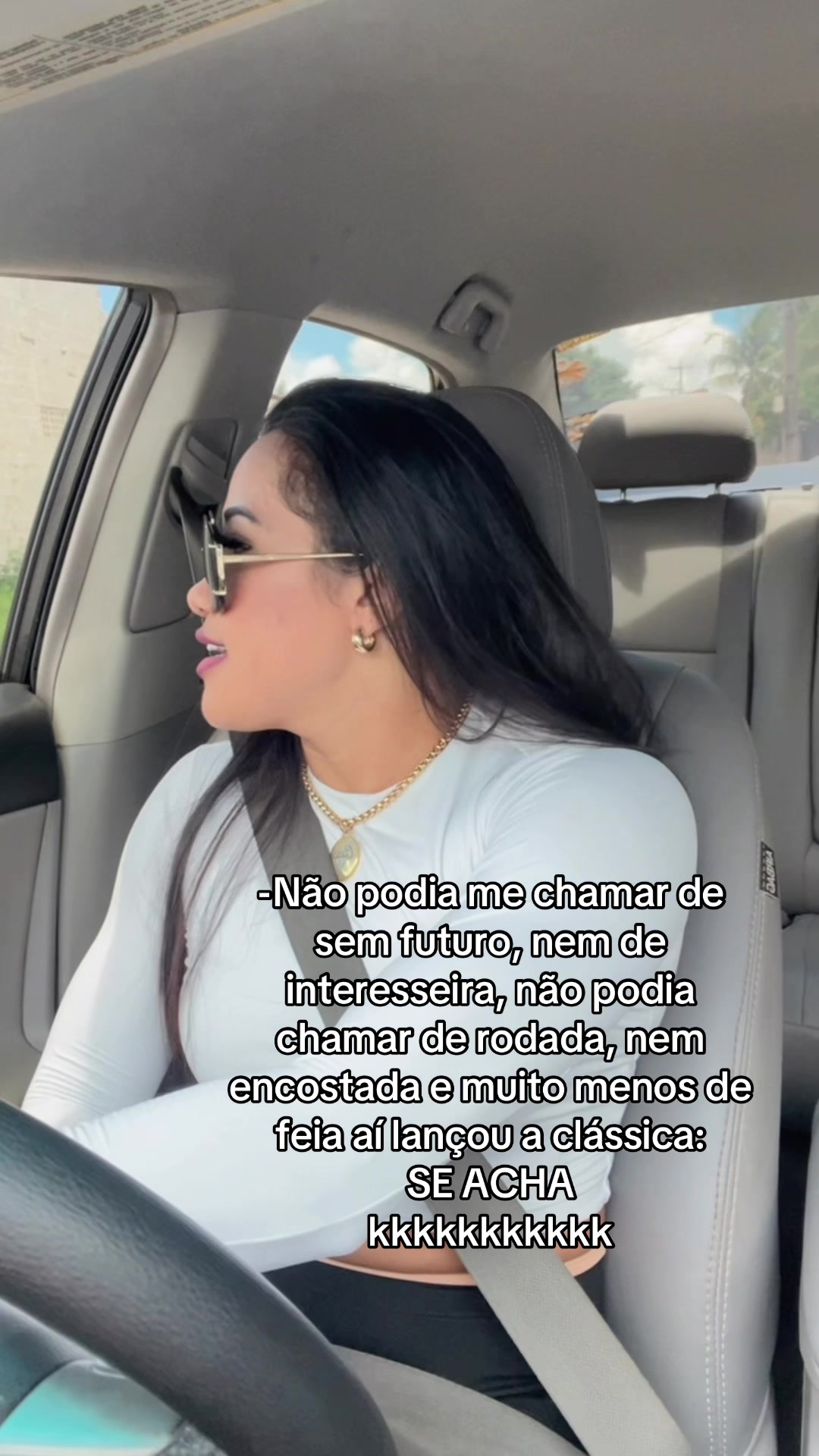 @Clarice Carvalho