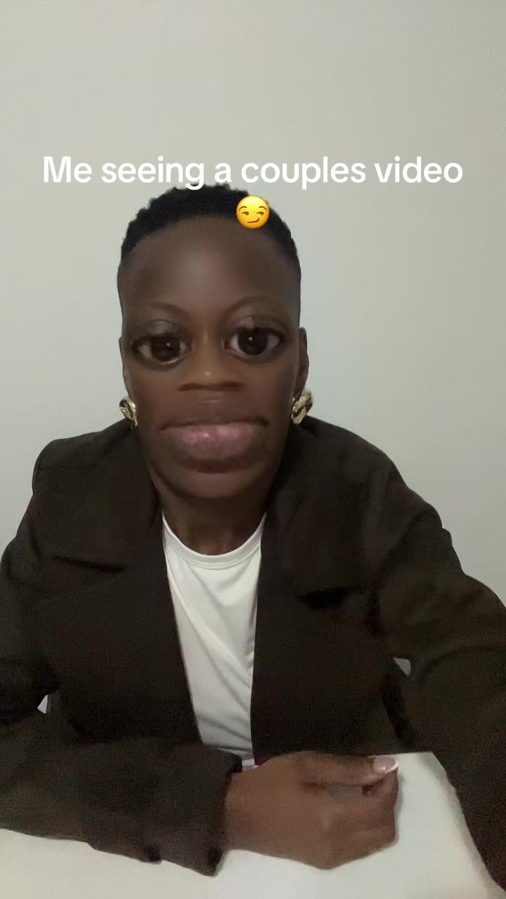 @Dimakatso Shabangu