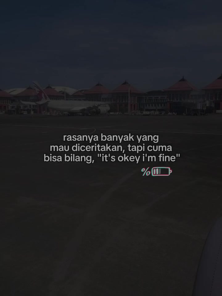 @แฉีTแO๐ฑ๐๐ข