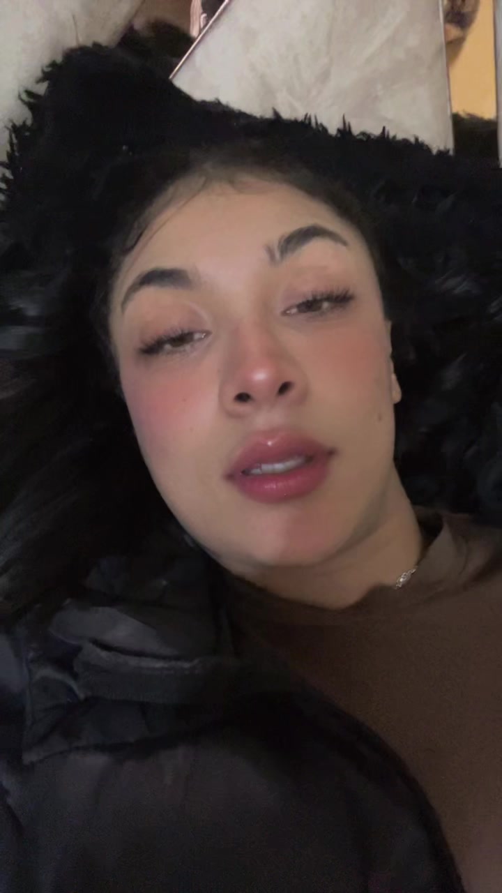 @ALEJANDRA H.🌻