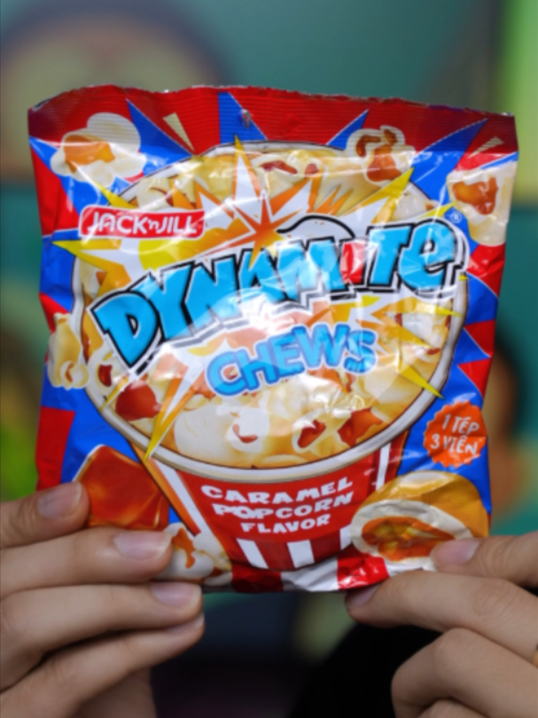 @Nhật Linh Review