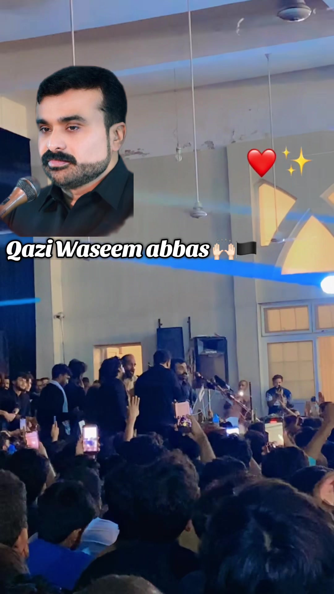 @Tazeem Abbas 🏴🙌🏻