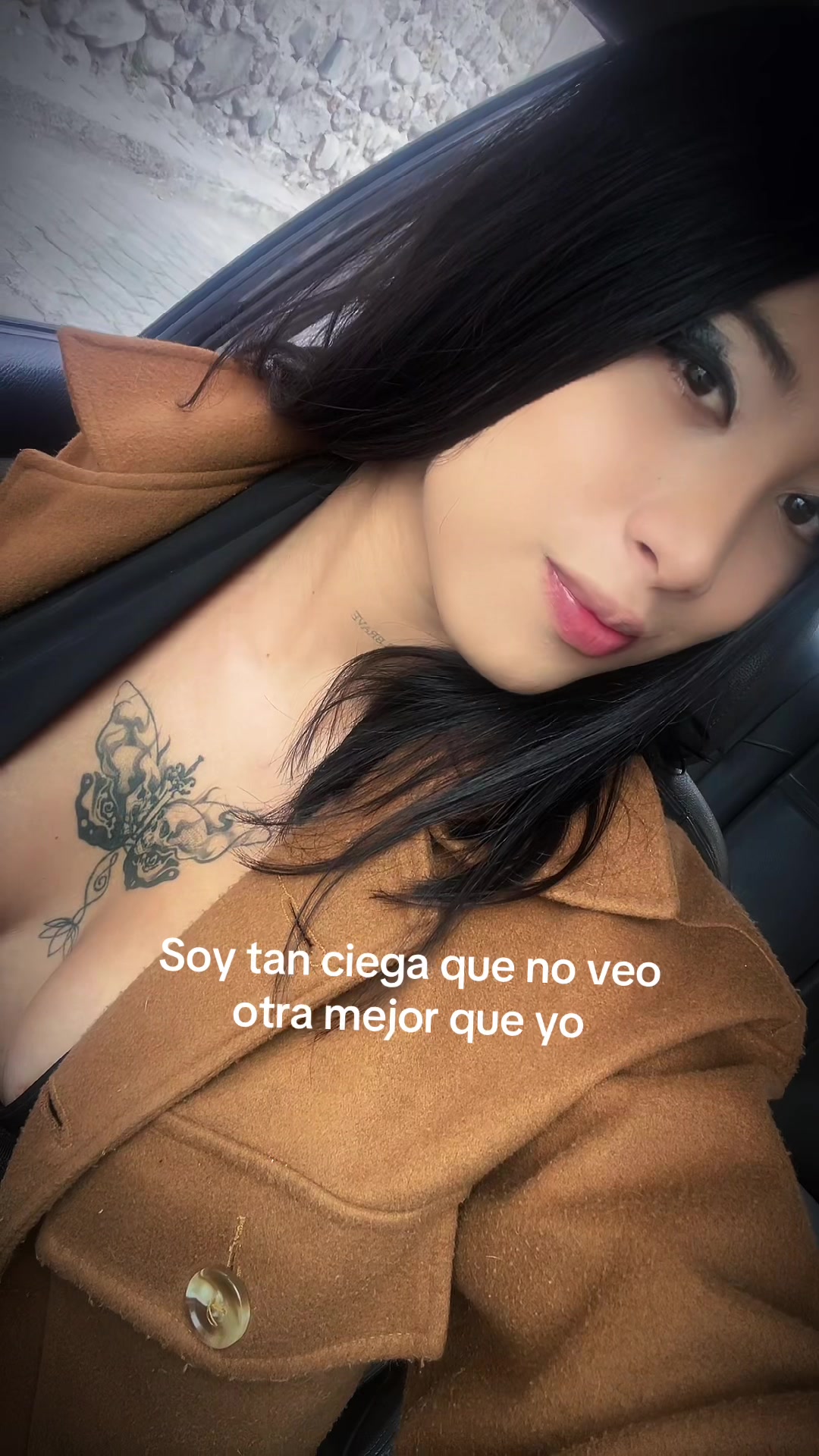 @alemolimoli
