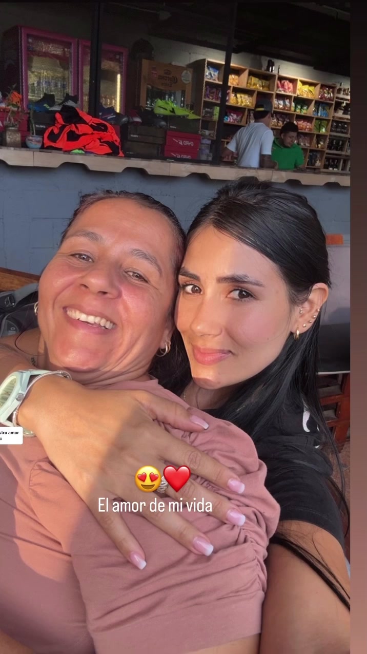 @Katy Parra Escorcia