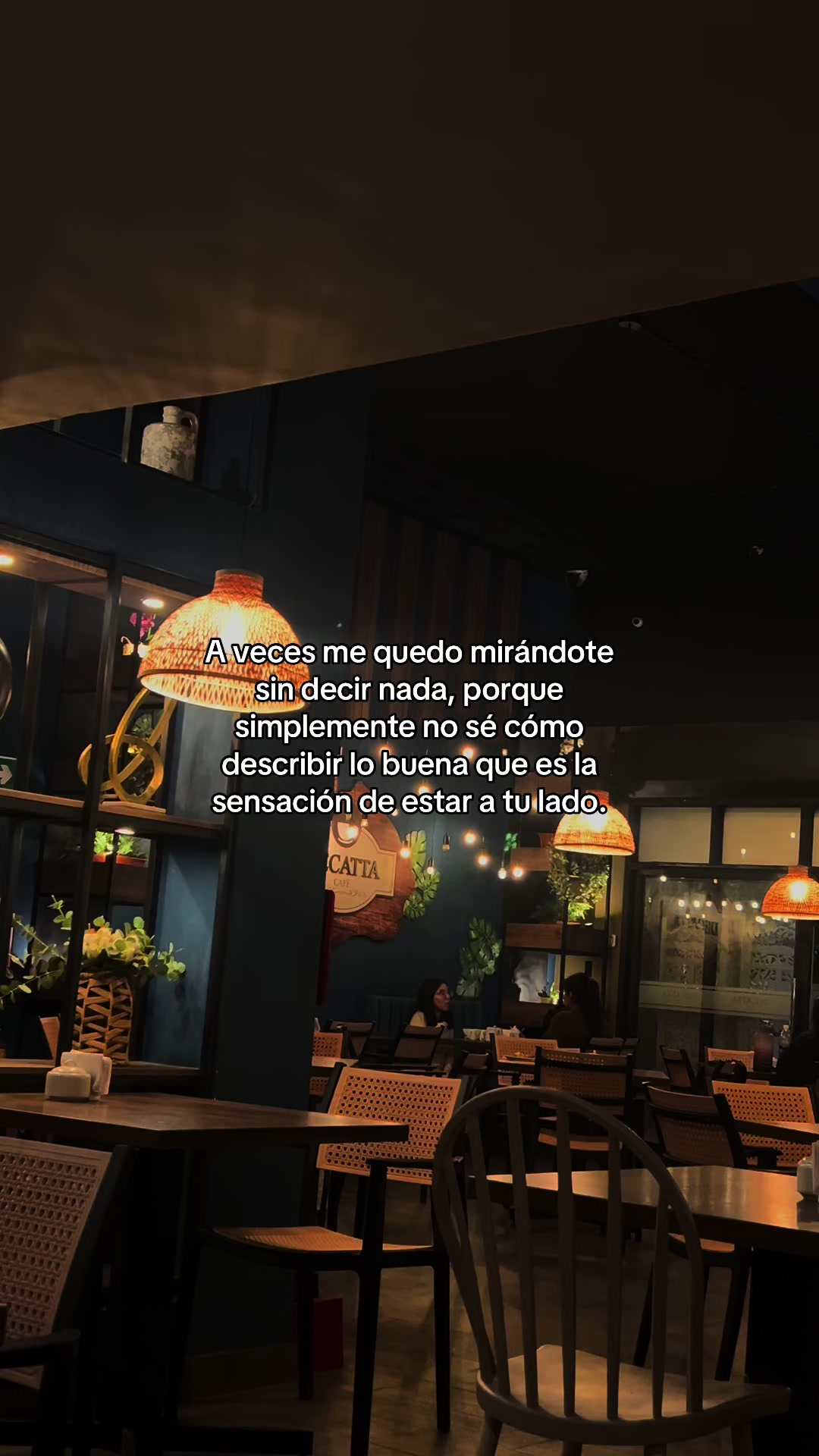 @Betto