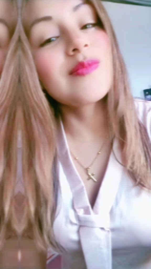 @❤️🩹Elcy🦂❤️🔥