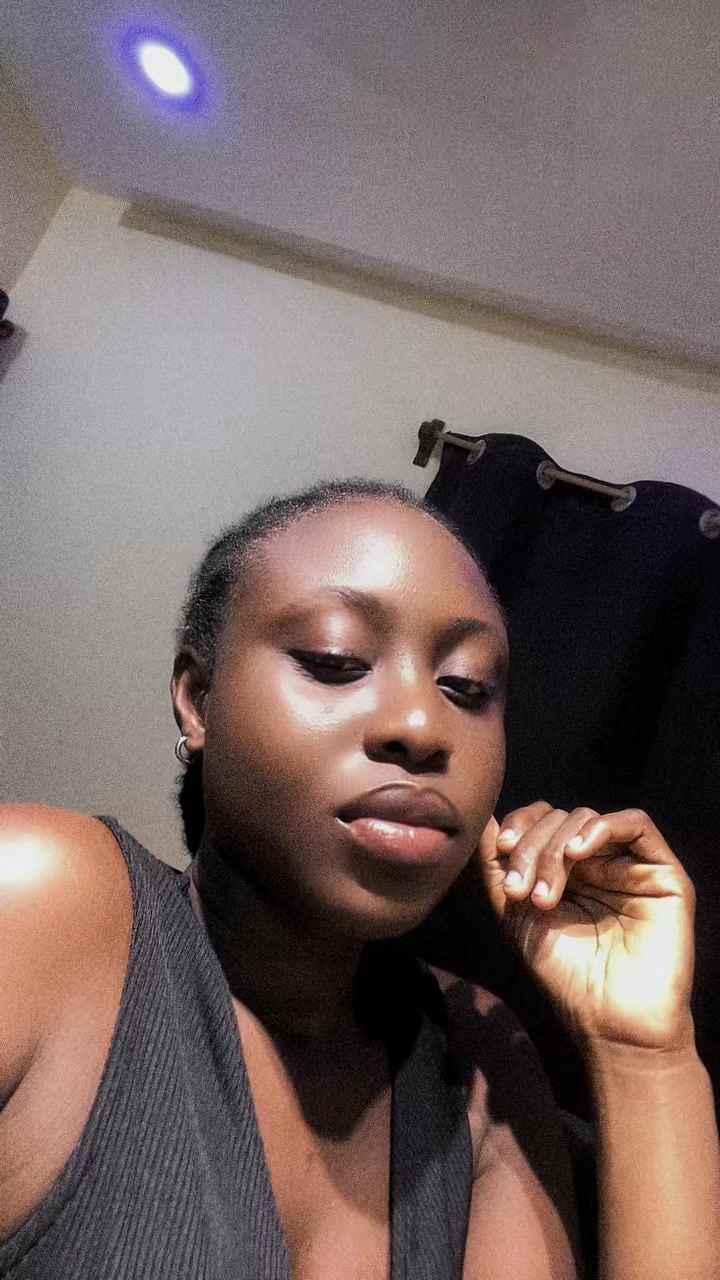 @Multipotential girl 🌻