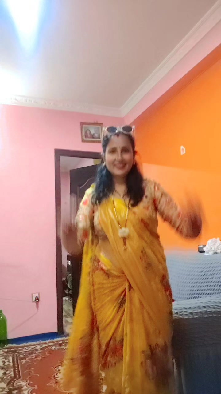 @mina adhikari